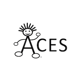 aces_virtual_resource_fair_logo-01.jpg