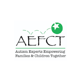 aefct_sponsor_virtual_resource_fair_logo-01.jpg