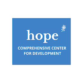 hope_sponsor_virtual_resource_fair_logo-01.jpg