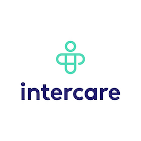 intercare_sponsor_virtual_resource_fair_logo-01.jpg