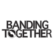 220x220BandingTogether.jpg