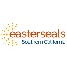 220x220Easterseals.jpg