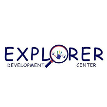 220x220ExplorerDevelopmentCenter.jpg