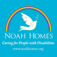 NoahHomes220x220.jpg