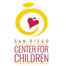 SDCenterforChildren220.jpg