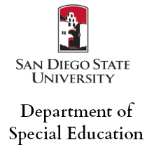 SDSU_DepSpEd.jpg