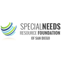 SpecialNeedsRF220.jpg