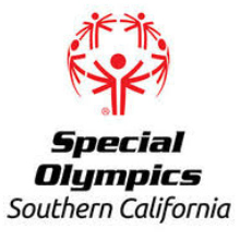 SpecialOlympics220.jpg