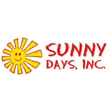 SunnyDays220.jpg