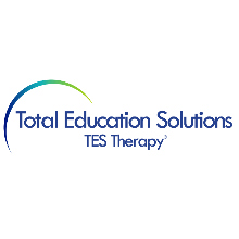 TotalEducationSolutions220.jpg