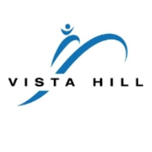 VistaHill220.jpg