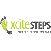 XciteSteps-Logo.jpg