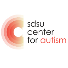 sdsu_centerforautism220.jpg